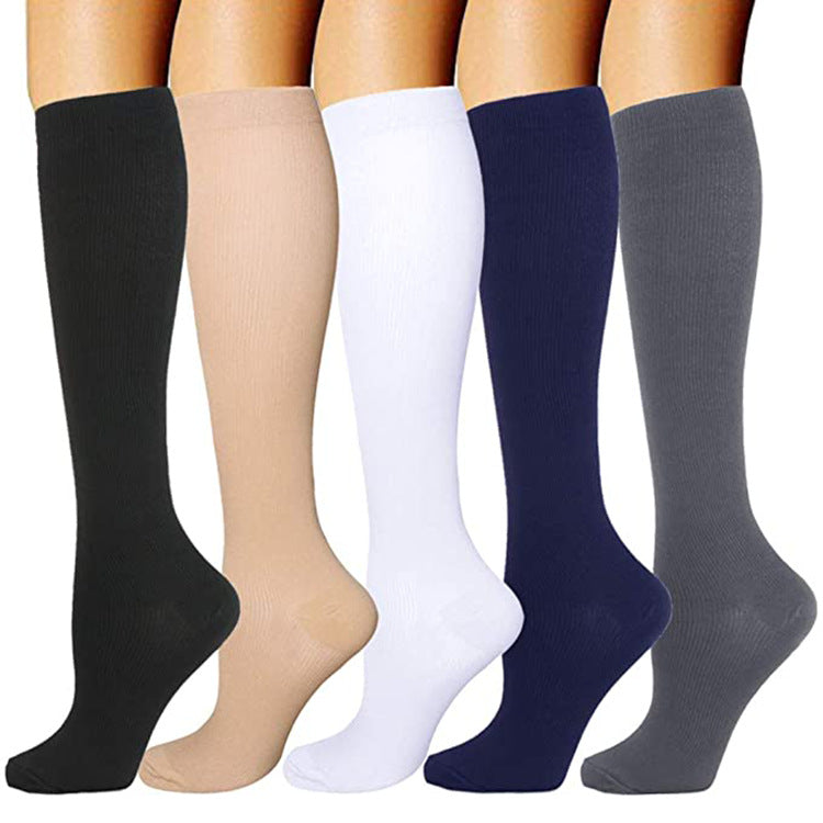 Compression Sports Socks