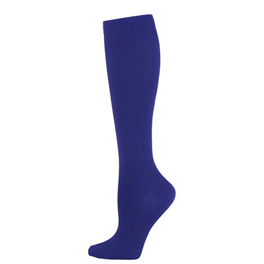 Compression Sports Socks