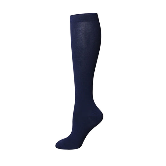 Compression Sports Socks