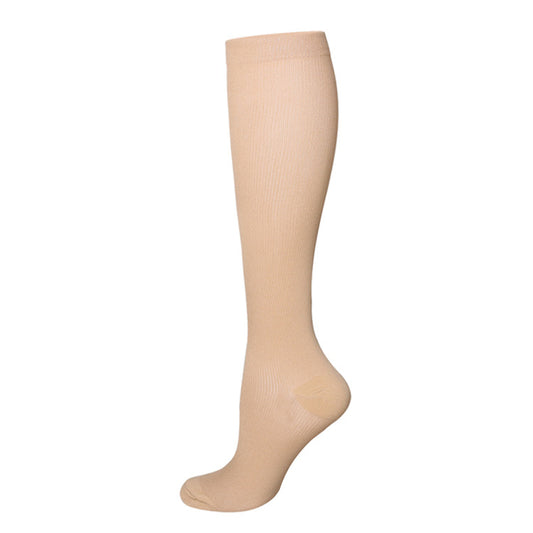Compression Sports Socks
