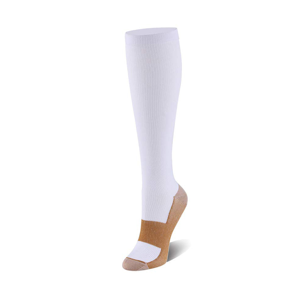 Compression Sports Socks