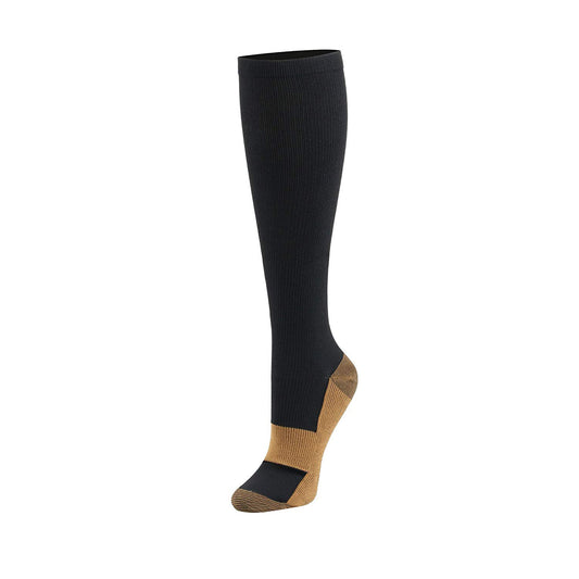 Compression Sports Socks