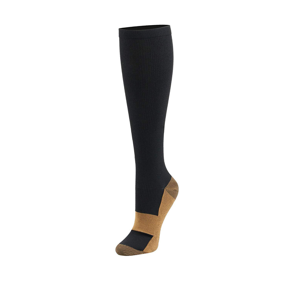Compression Sports Socks