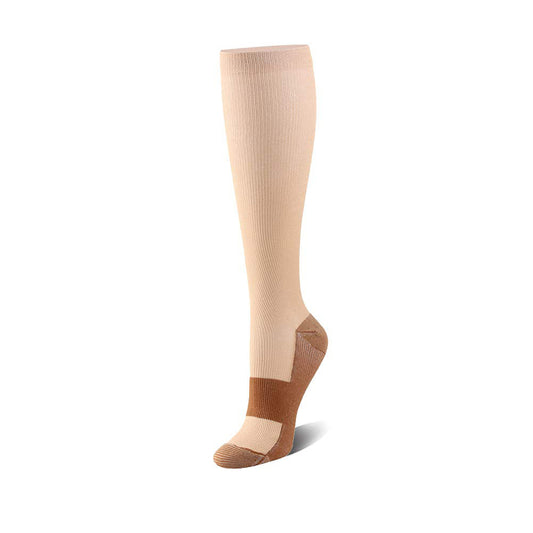 Compression Sports Socks