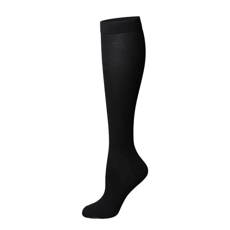 Compression Sports Socks