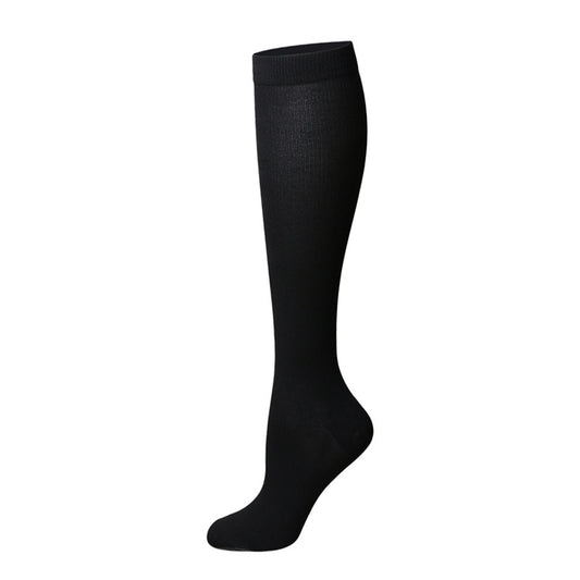 Compression Sports Socks