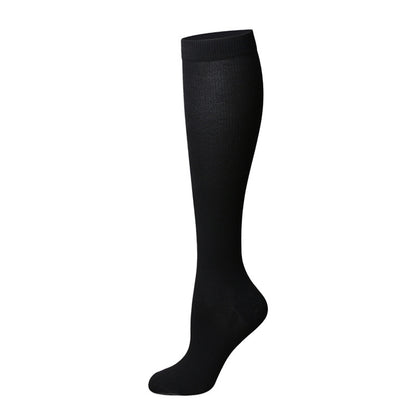 Compression Sports Socks