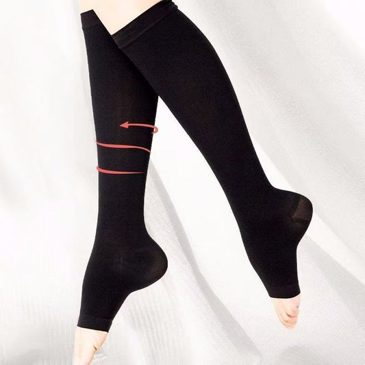 Compression Sports Socks