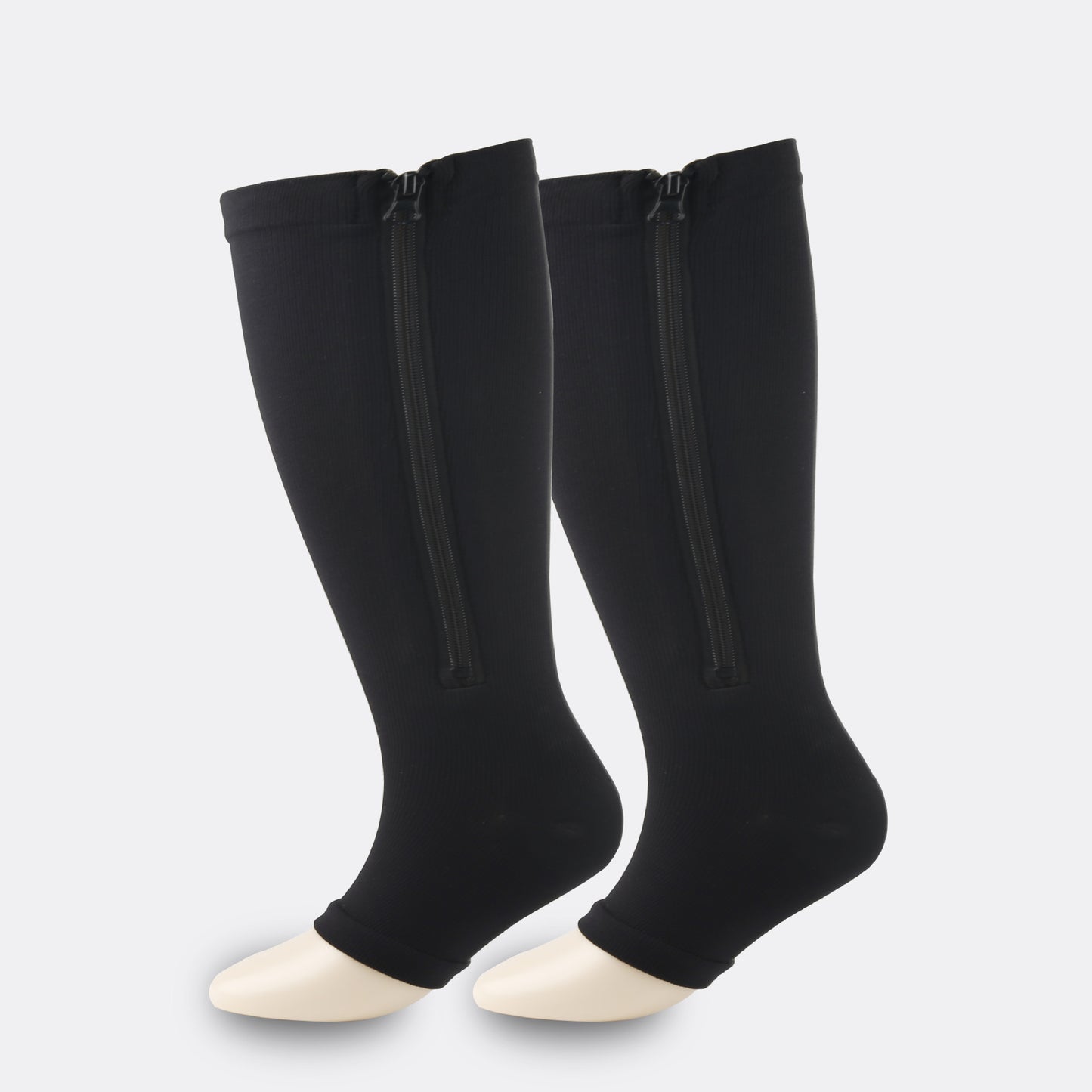 Compression stockings