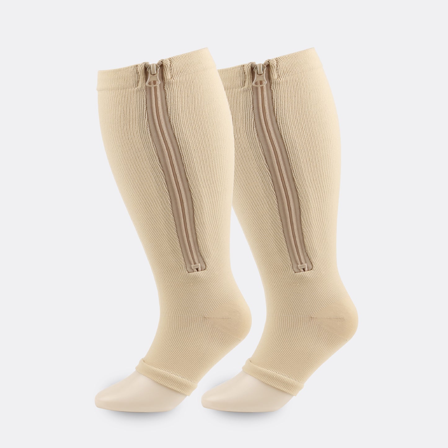 Compression stockings