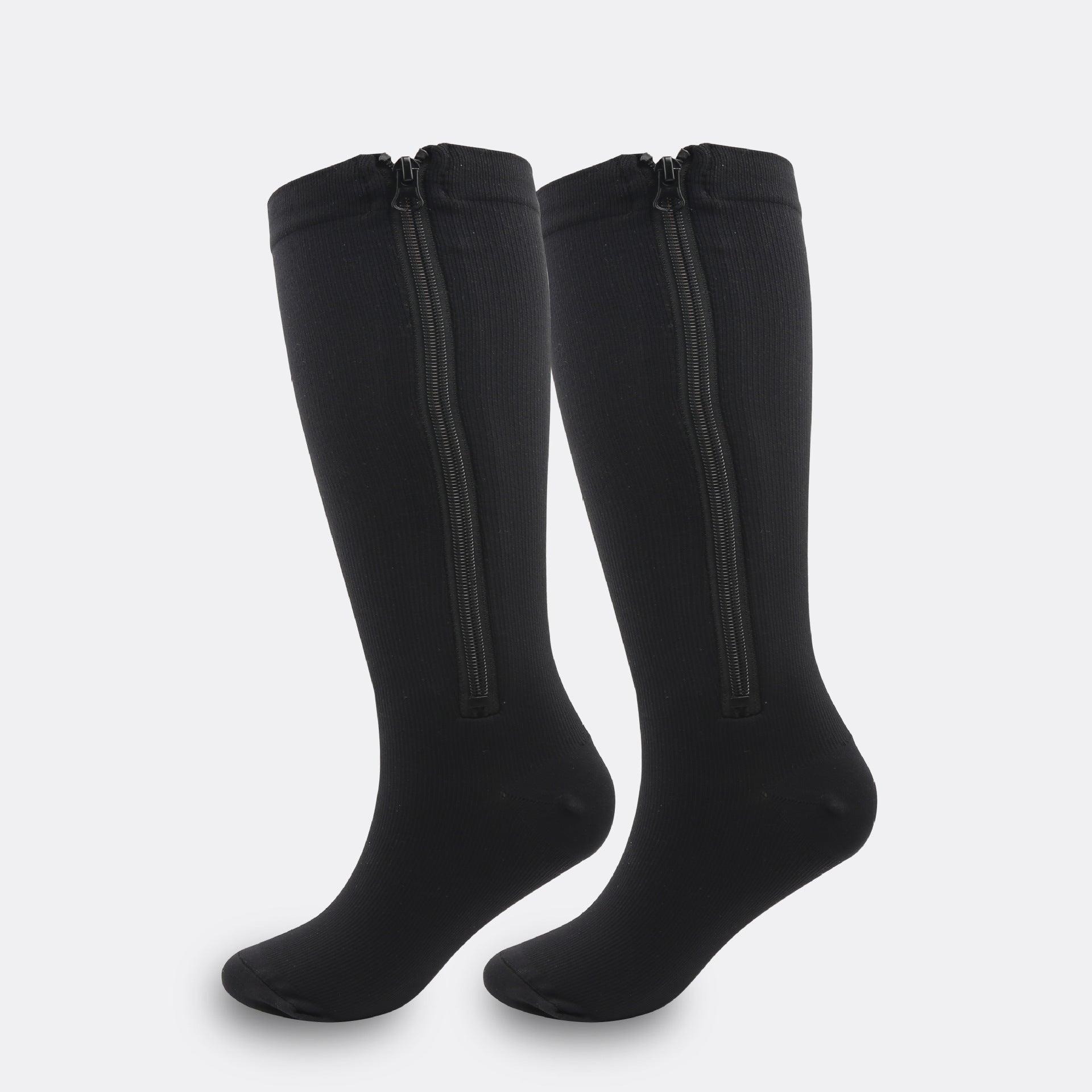 Compression stockings