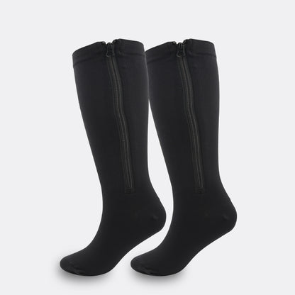 Compression stockings