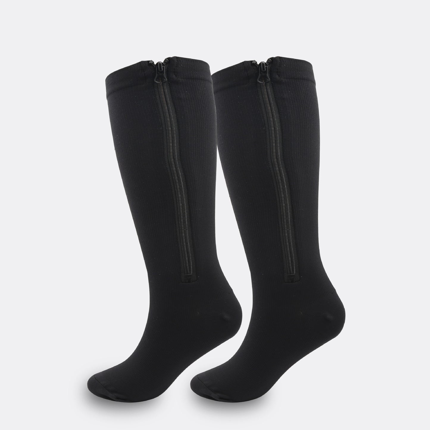 Compression stockings