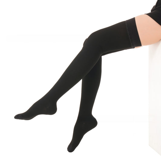 compression stockings