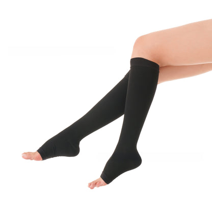 compression stockings