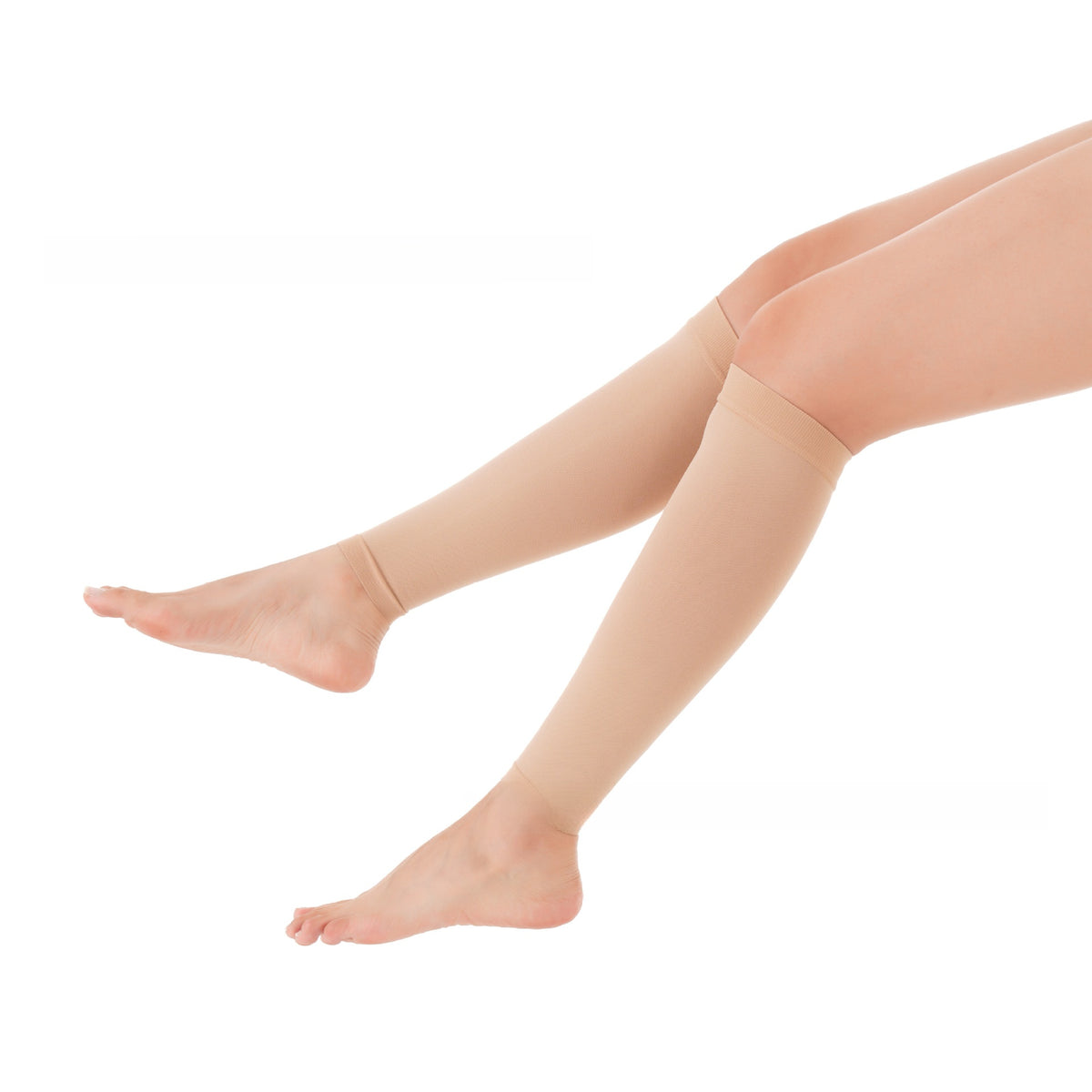 compression stockings