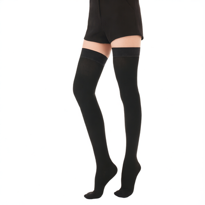 compression stockings