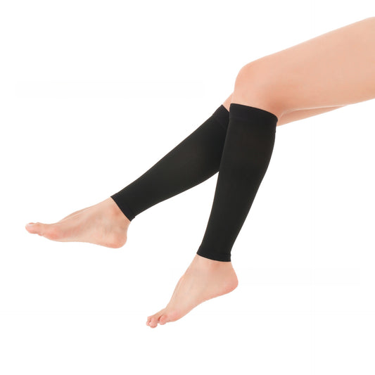 compression stockings