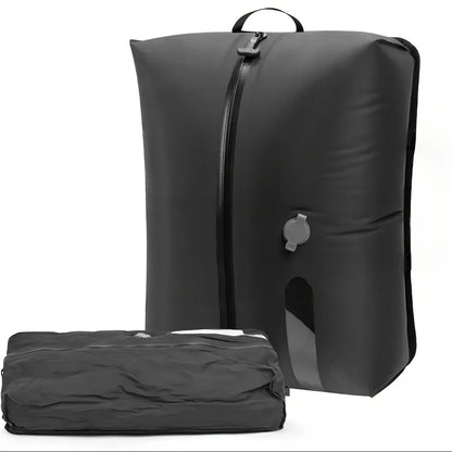 Compression Storage Bag