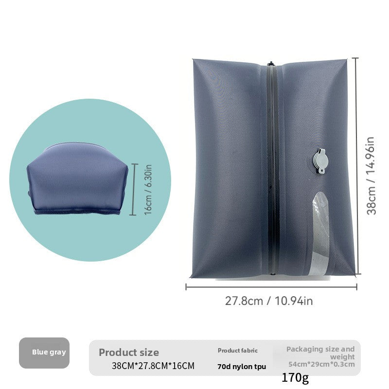 Compression Storage Bag
