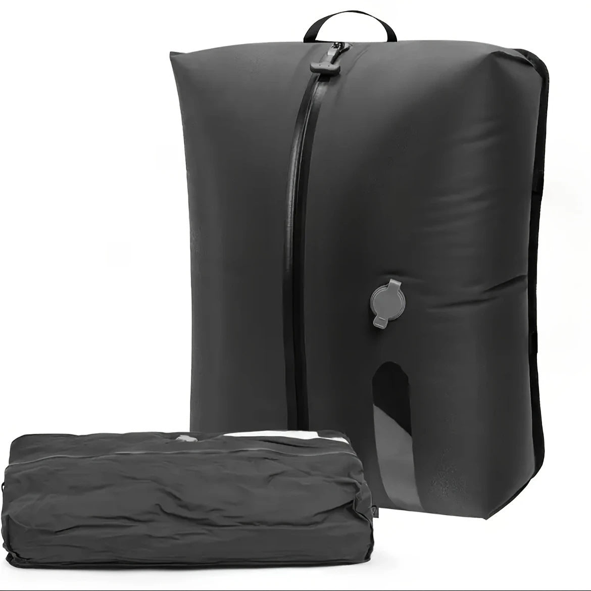 Compression Storage Bag