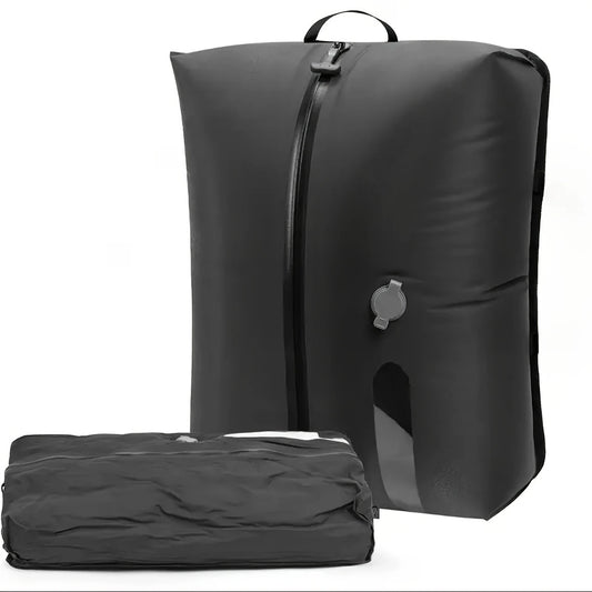 Compression Storage Bag