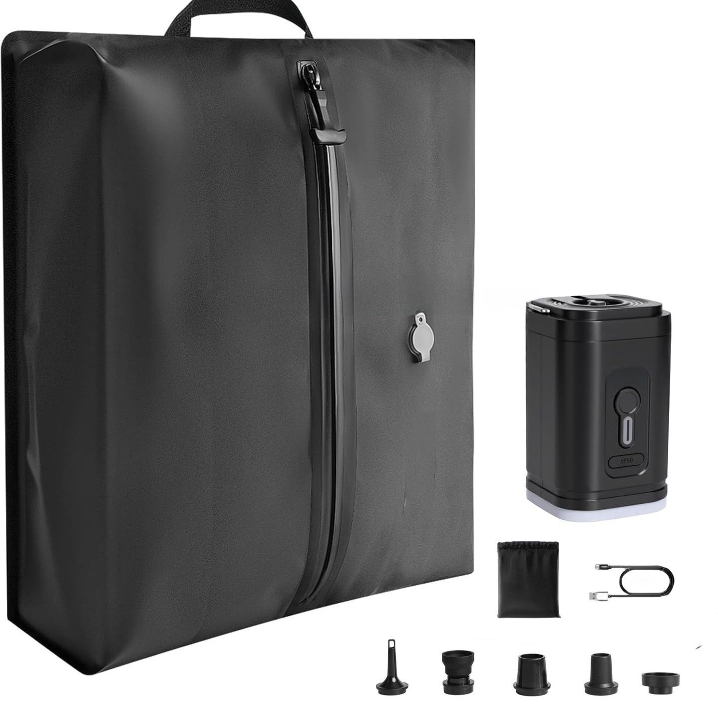 Compression Storage Bag