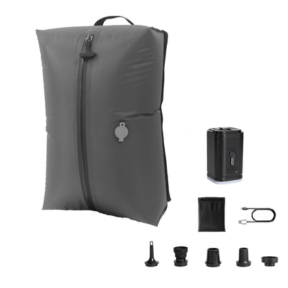 Compression Storage Bag