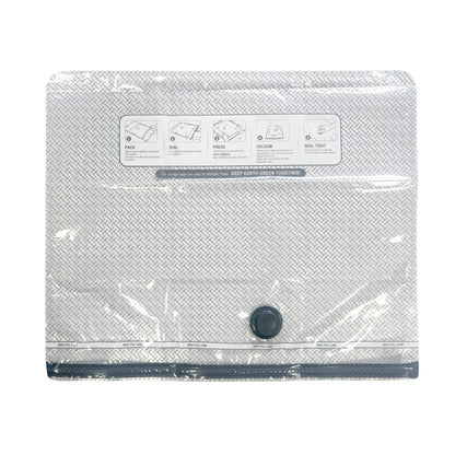 Compression Storage Bags with Air Valve