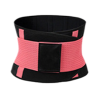 Compression Support Waist Belt