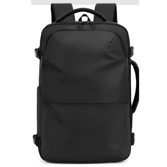 Compression Travel Backpack
