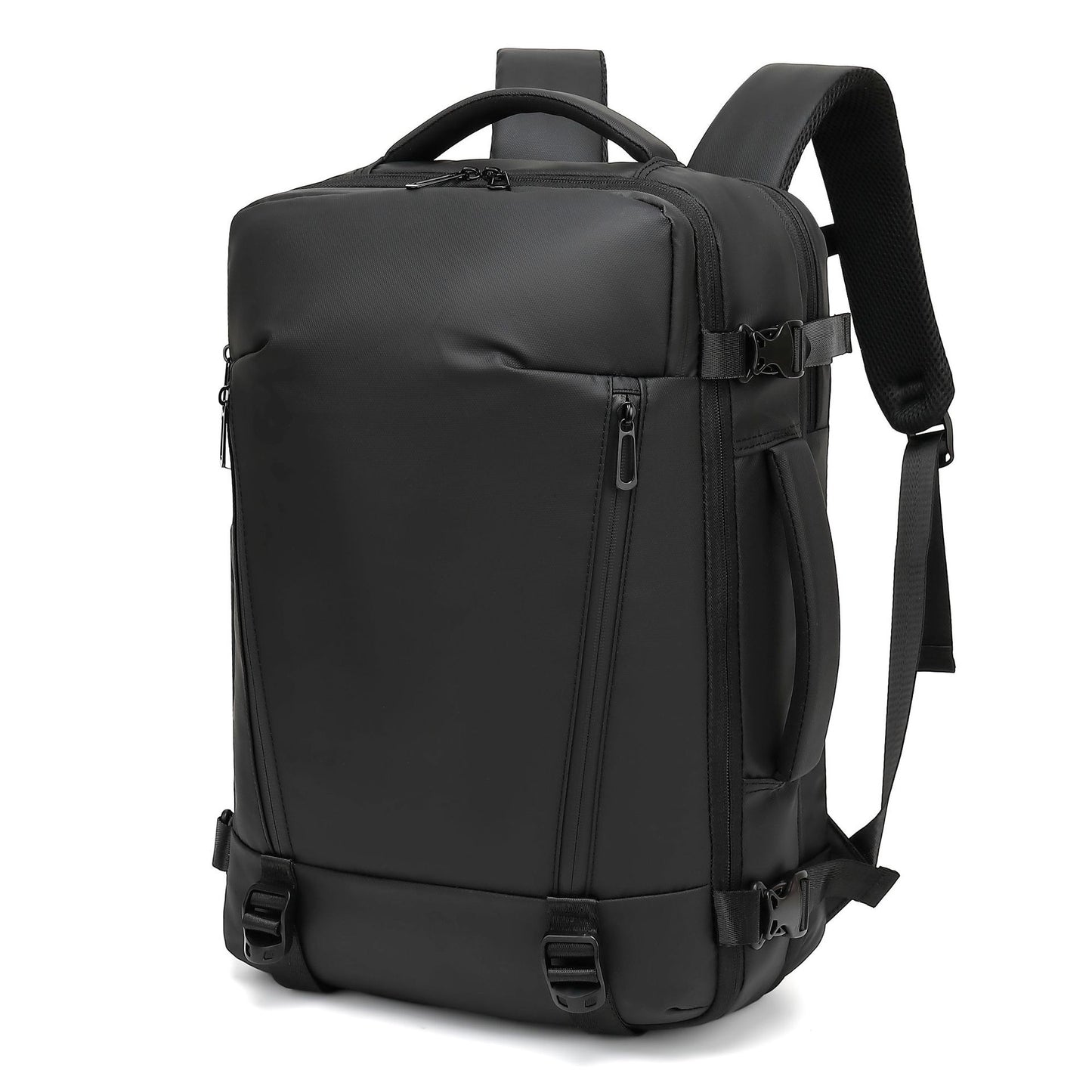Compression Travel Backpack