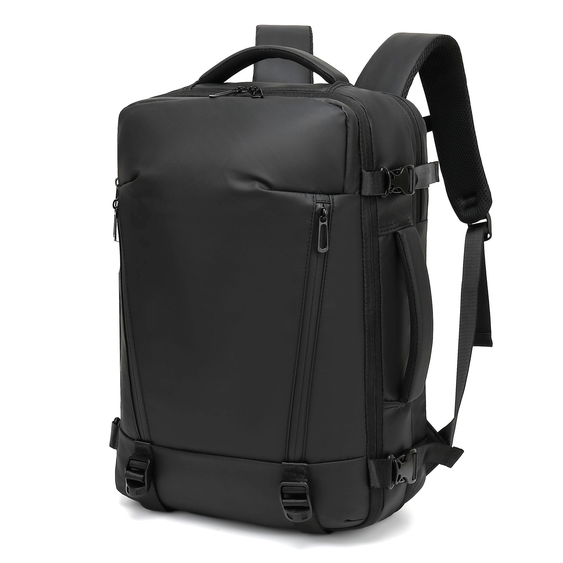 Compression Travel Backpack