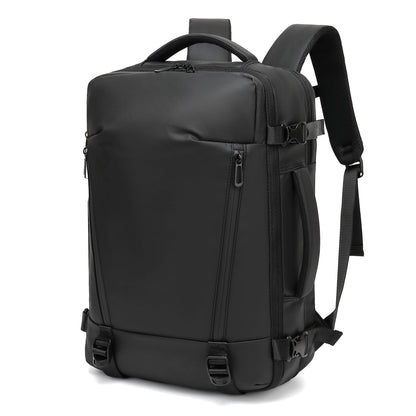Compression Travel Backpack