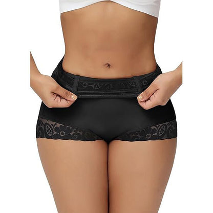 Compression Underwear