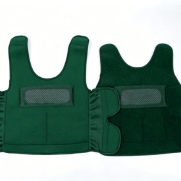 Compression Vest