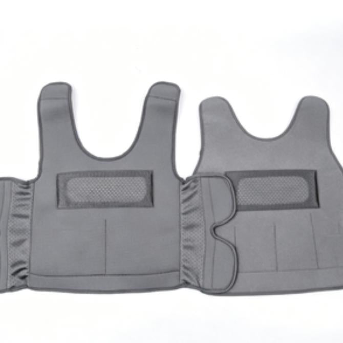 Compression Vest