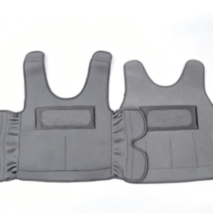Compression Vest