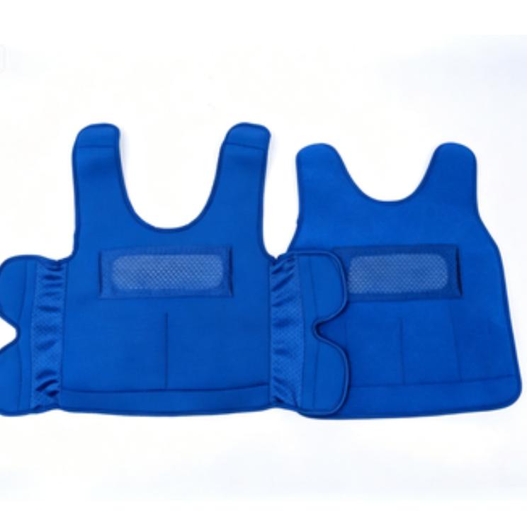 Compression Vest