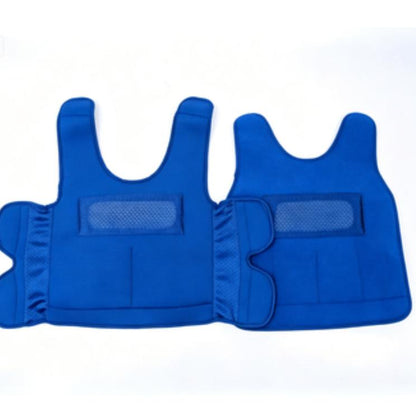 Compression Vest