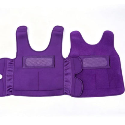Compression Vest