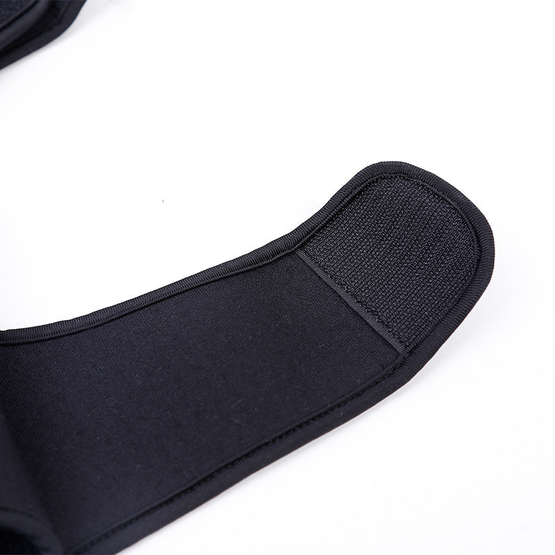 Compression Vest