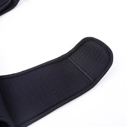 Compression Vest