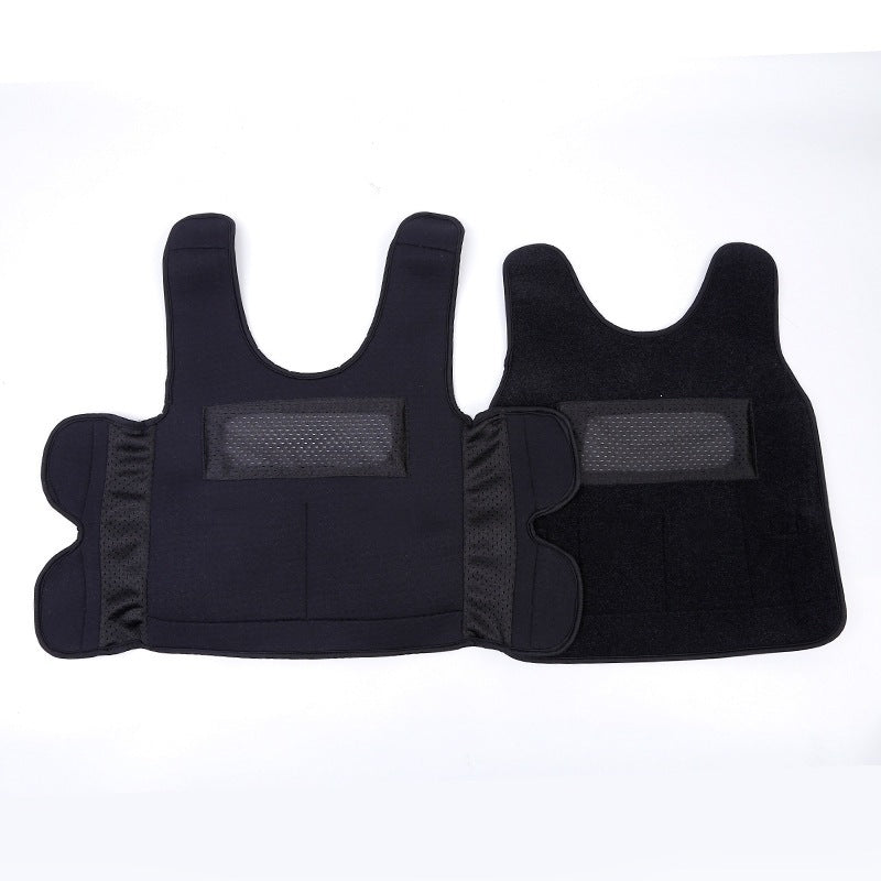 Compression Vest