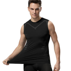 807 Black