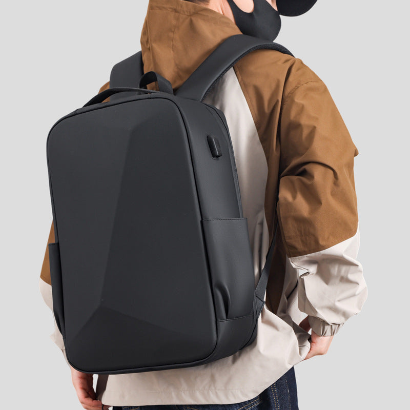 Computer Backpack