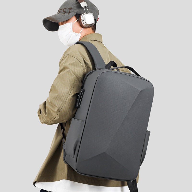 Computer Backpack