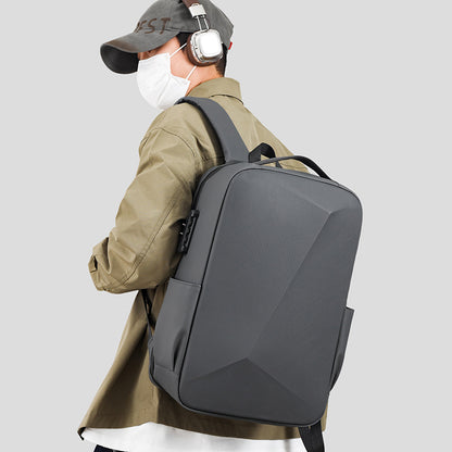 Computer Backpack