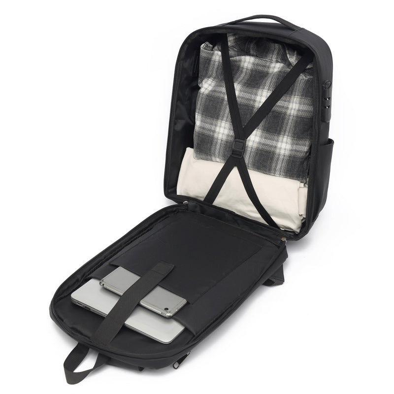 Computer Backpack