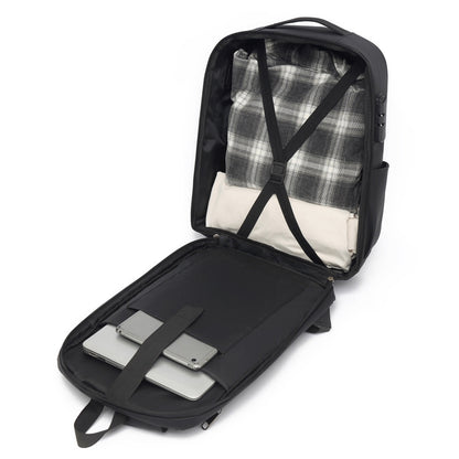 Computer Backpack